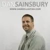 Dan Sainsbury