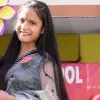 Tnisha Chaudhary