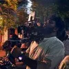 Nipin Vijay