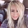 Monica Rushing