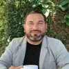 Carlos Espinoza