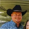 Gary Ducharme