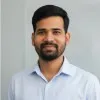 Yogesh Pimple