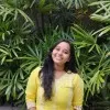 Khushboo Gupta