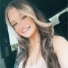 Payton White