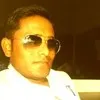 sunil singh