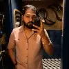 Utkarsh Gupta