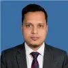Jahid Hasan
