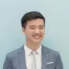 Phi Long Nguyen
