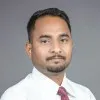 Rizwan Shaikh