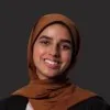 Haniyah Mahmood