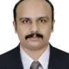 praful ram