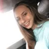 Elizabeth Aubrey Ramsey