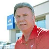 RUSSELL BOETTCHER