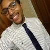 Xzavier Howell