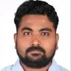 SAIKUMAR KOLA