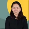 Jecme Lansangan