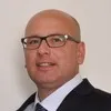 Goran Kostovski