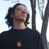 Matheus Nicolas Bezerra Silva