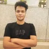 Rohit Dusane
