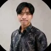Daniel Pratama Marpaung