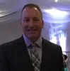 Jason Derouin