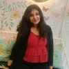 Vinissha Mishra