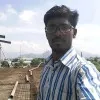 Sai Balaji