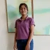 Helly Patel