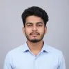 Ashok Kumar Bhajanthri