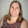 Ashley Odom