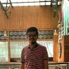 Mohit