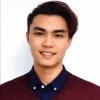Adam Iskandar