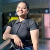 Ravina Ravina