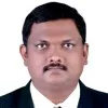 Ponsaj Ponnappan