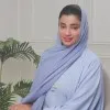 Noor Al Sayegh