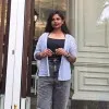 Harshala Chavan