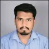 Sushant Gore
