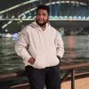 vinayak sawant