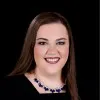 Jennifer Howell CPPS