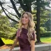 Racheal Varon