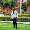 Priyanshu Singh