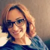 Emily Diaz