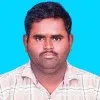 Dinesh Venkatesan