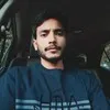 Darshan Kumar