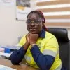 Berlinda okyere
