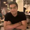 Ovais Adnan
