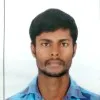 satheesh kumar