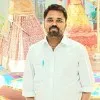Karthikeyan Arunagiri
