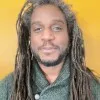 Ajamo Cox